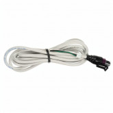 Кабель для датчика SPKT SPKC002510 Carel