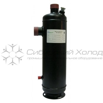 Маслоотделитель BC-OS-H5-79 becool