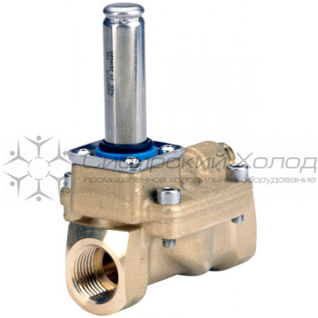 Корпус вентиля EV220B 15B Danfoss 032U7115