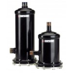 DCR 0485 S Фильтр осушитель Danfoss 023U7250 DCR 0485 S Фильтр осушитель Danfoss 023U7250