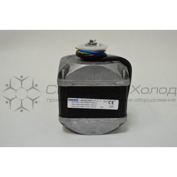 Микродвигатель M4Q045 EA01-01 (25Вт)