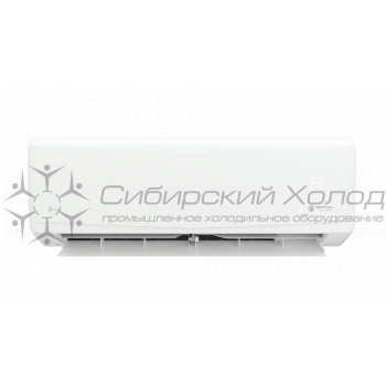 Настенный кондиционер RC-GR65HN Royal Clima