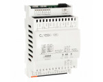 Модуль расширения c.pCOe P+E0000000000 Carel