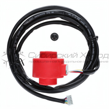 Катушка для ЭРВ E3V E3VSTA0311 с кабелем 1м Carel