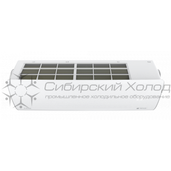 Настенный кондиционер RCI-AR35HN Royal Clima