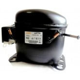 Компрессор L 57TN_B Cubigel Компрессор L 57TN_B Cubigel