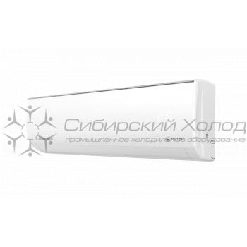 Настенный кондиционер RCI-GL55HN Royal Clima