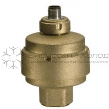 Актуатор ETS 12.5-25 ETS 034G2088R