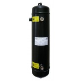Масляный ресивер BC-OR-11,5 becool
