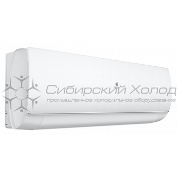 Настенный кондиционер RC-PD55HN Royal Clima