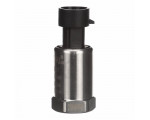 Датчик давления SPKT0031D0 Carel (0...30 Бар) Датчик давления SPKT0031D0 Carel (0...30 Бар)