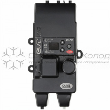 Драйвер EVD ICE EVDM011S61 L-Версия Carel