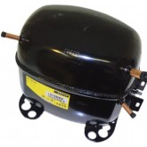 Компрессор SC 15 CM SECOP Компрессор SC 15 CM SECOP