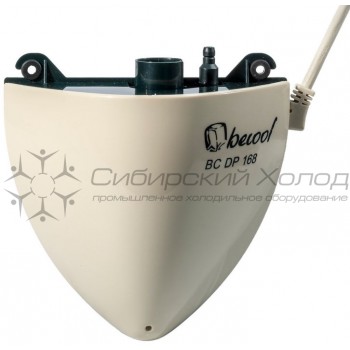 Дренажный насос BC-DP-168 becool