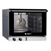 Конвекционная печь КПП-4Э Abat Конвекционная печь КПП-4Э Abat