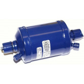 Фильтр осушитель ASF 28 S3 Фильтр осушитель ASF 28 S3