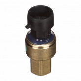 Датчик давления SPKT0033P1 Carel (0...34,5 Бар) Датчик давления SPKT0033P1 Carel (0...34,5 Бар)