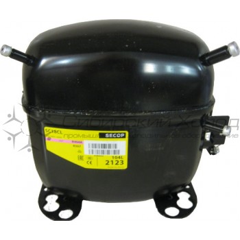 Компрессор SC 18 CL SECOP
