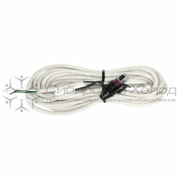 Кабель для датчика SPKT SPKC005310 Carel, 5м