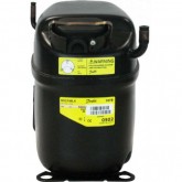 Компрессор GS 21 MLX (195B0436) SECOP