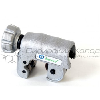 Труборез BC 127 Premium becool