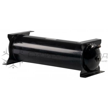 Ресивер BC-LRH-40N SG (1 1/4" - 1 1/4") becool