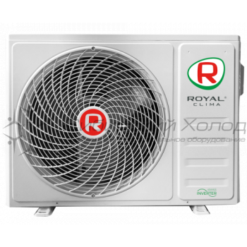Настенный кондиционер RCI-GL55HN Royal Clima