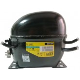 Компрессор NL 10 MF LST SECOP Компрессор NL 10 MF LST SECOP