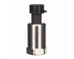 Датчик давления SPKT0011D0 Carel (0...10 Бар) Датчик давления SPKT0011D0 Carel (0...10 Бар)