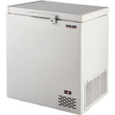 Морозильный ларь SF120LF-S