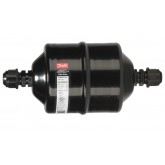 DCL 032 Фильтр осушитель Danfoss 023Z507591