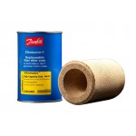 Вставка для фильтра DC 48 Danfoss 023U4381