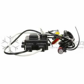 Драйвер EVD ICE EVDM011S61 L-Версия Carel