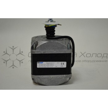 Микродвигатель M4Q045 EF01-01 (34Вт)