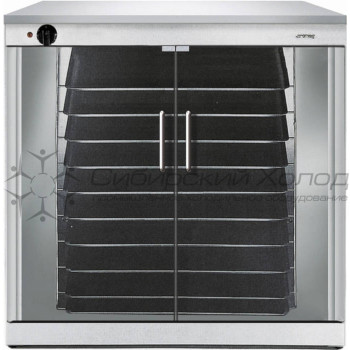 Расстоечный шкаф LEV143RU Smeg