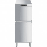 Посудомоечная машина HTY511DH Smeg