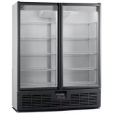 Холодильный шкаф Ариада R1400 MS Холодильный шкаф Ариада R1400 MS