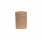 Вставка для фильтра 48 DM Danfoss 023U1392