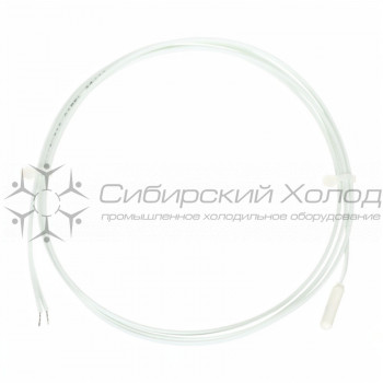 Датчик температуры NTC NTC015HT00 1.5м Carel