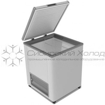 Морозильный ларь Frostor F 180 S