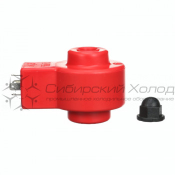 Катушка для ЭРВ E2V E2VSTA0200 Carel
