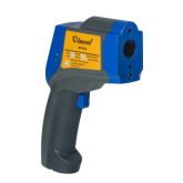 Инфракрасный термометр BC-423 becool