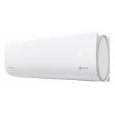 Настенный кондиционер RCI-AR22HN Royal Clima Настенный кондиционер RCI-AR22HN Royal Clima