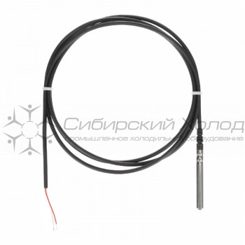 Датчик температуры NTC NTC015WH01 1.5м Carel