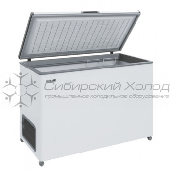 Морозильный ларь SF135-P