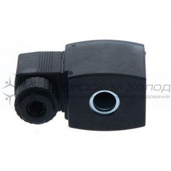 Катушка EVR Coil 110V, type 2 018F6511R