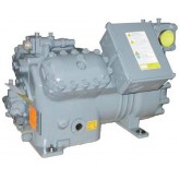 Компрессор поршневой D2DB-50x Copeland