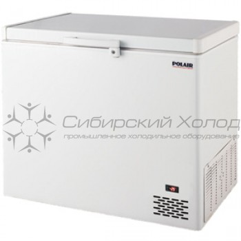 Морозильный ларь SF130LF-S