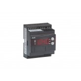 Контроллер температуры ЕКС 361 Danfoss 084b7060