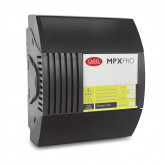 Контроллер MX30M25HO01 Carel